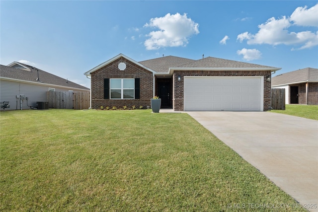 14703 E 39th St S, Tulsa, OK 74134 - photo 22