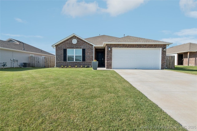 14703 E 39th St S, Tulsa, OK 74134 - photo 23