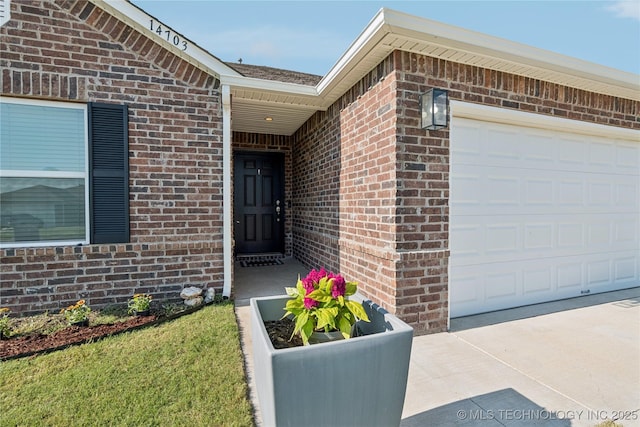 14703 E 39th St S, Tulsa, OK 74134 - photo 2