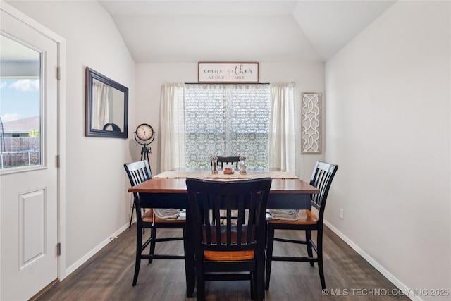 14703 E 39th St S, Tulsa, OK 74134 - photo 9