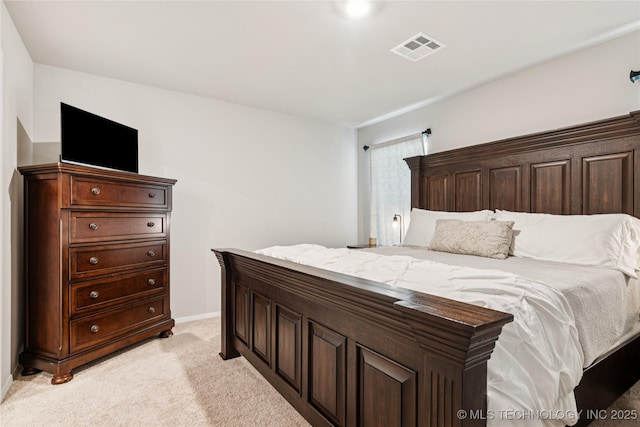 14703 E 39th St S, Tulsa, OK 74134 - photo 10