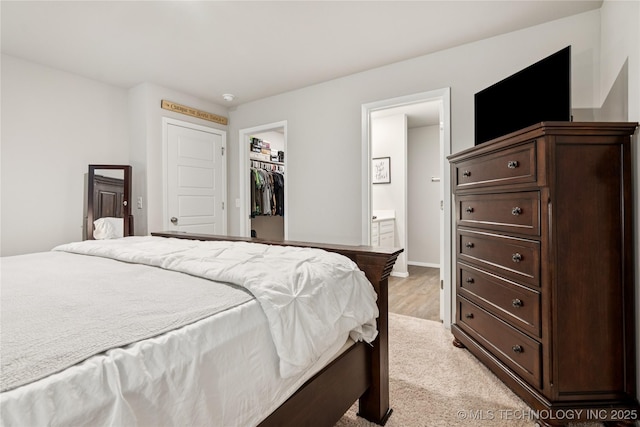14703 E 39th St S, Tulsa, OK 74134 - photo 11