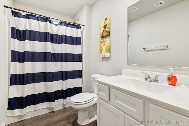 14703 E 39th St S, Tulsa, OK 74134 - photo 16
