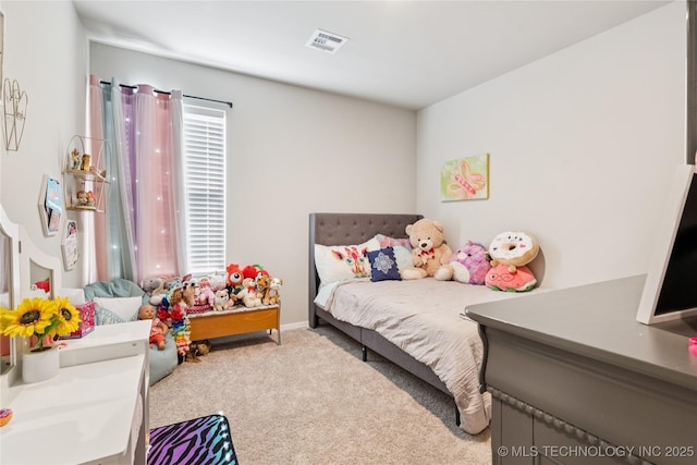 14703 E 39th St S, Tulsa, OK 74134 - photo 17