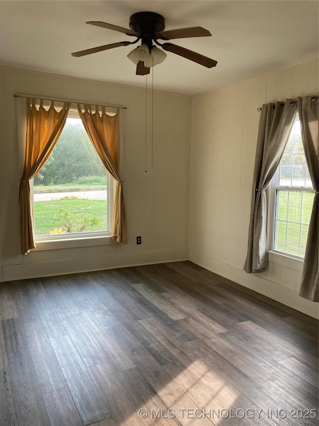 213 W Monroe Ave, Mcalester, OK 74501 - photo 9