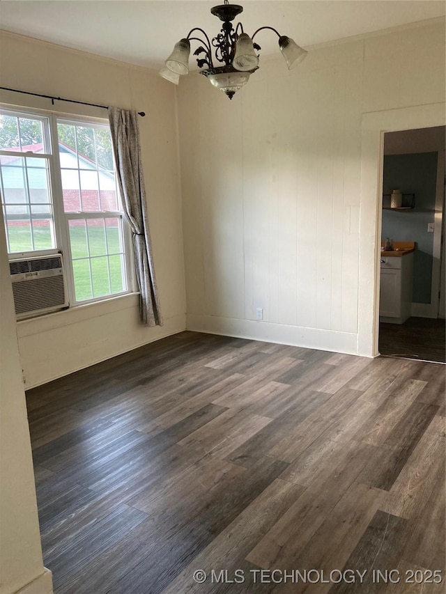 213 W Monroe Ave, Mcalester, OK 74501 - photo 10