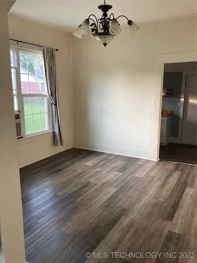 213 W Monroe Ave, Mcalester, OK 74501 - photo 11