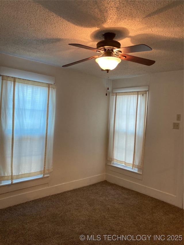 213 W Monroe Ave, Mcalester, OK 74501 - photo 12