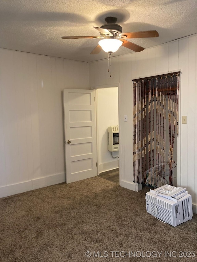 213 W Monroe Ave, Mcalester, OK 74501 - photo 13