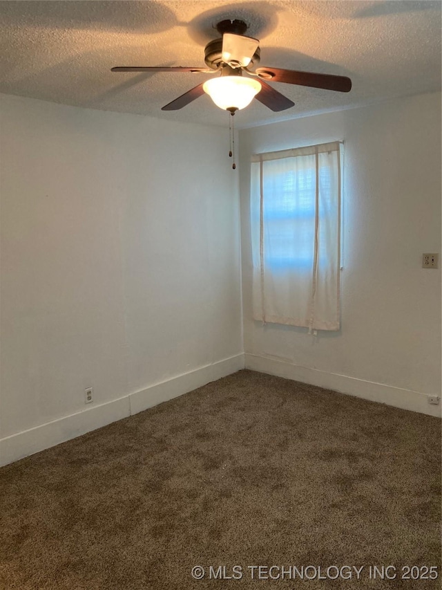 213 W Monroe Ave, Mcalester, OK 74501 - photo 14