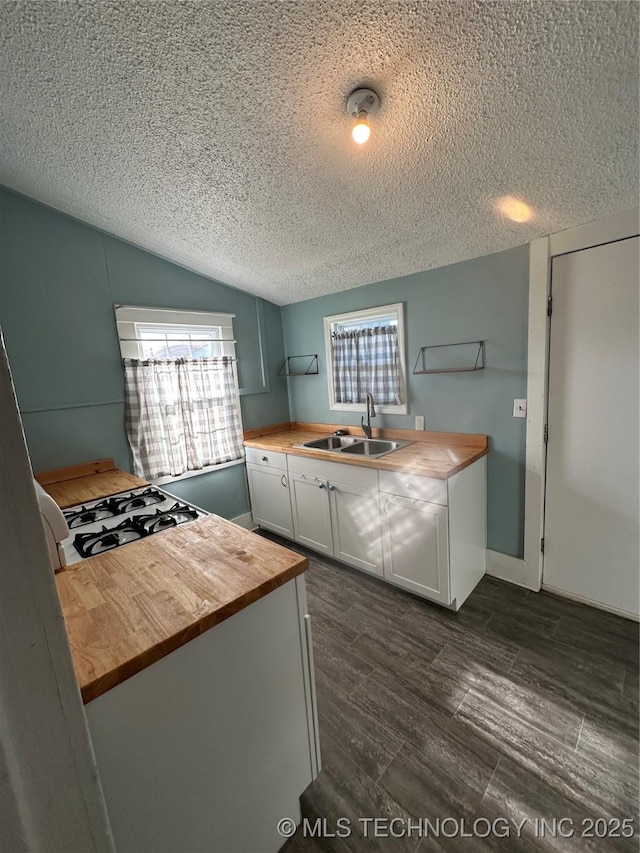 213 W Monroe Ave, Mcalester, OK 74501 - photo 7