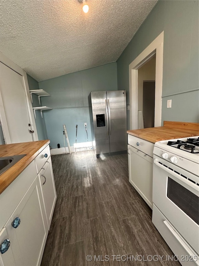 213 W Monroe Ave, Mcalester, OK 74501 - photo 8