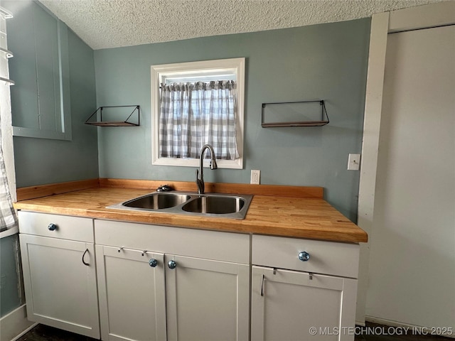 213 W Monroe Ave, Mcalester, OK 74501 - photo 15
