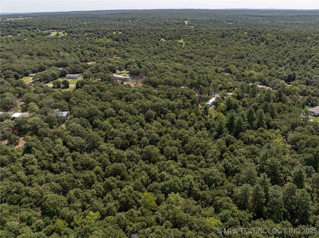 0000 Choctaw Rd, Sand Springs, OK 74063 - photo 2