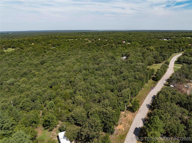 0000 Choctaw Rd, Sand Springs, OK 74063 - photo 4