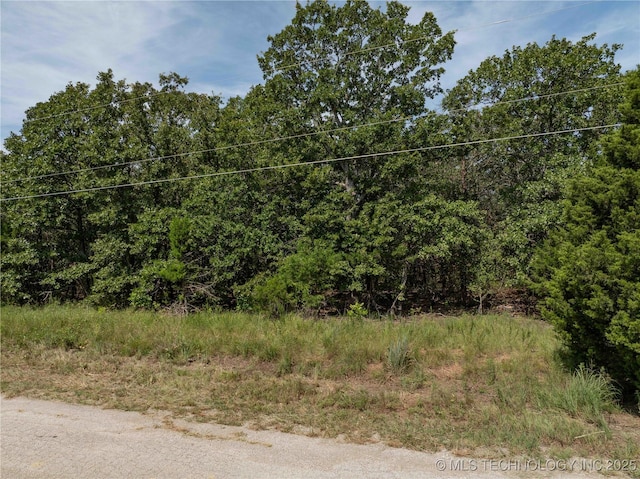 0000 Choctaw Rd, Sand Springs, OK 74063 - photo 5