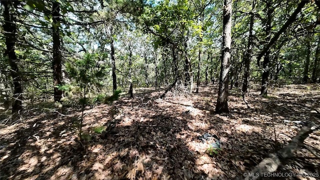 0000 Choctaw Rd, Sand Springs, OK 74063 - photo 1