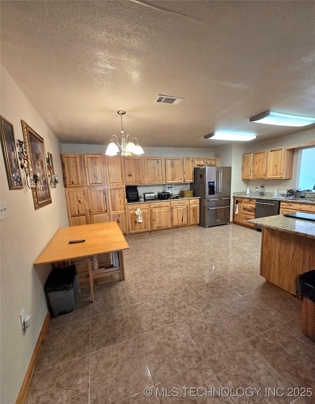 398 Chickasaw Rd, Calera, OK 74730 - photo 2