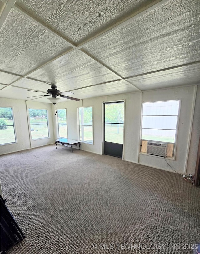398 Chickasaw Rd, Calera, OK 74730 - photo 8