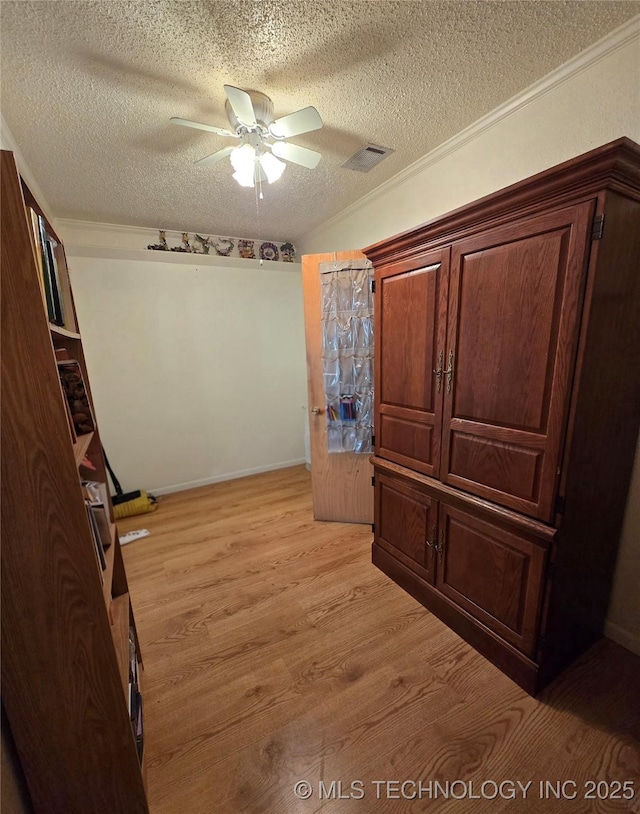 398 Chickasaw Rd, Calera, OK 74730 - photo 9