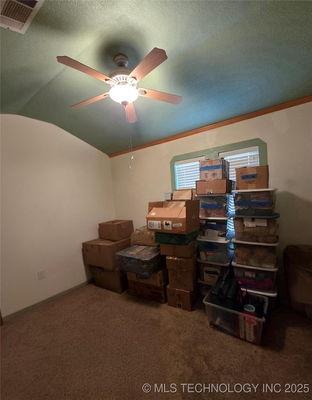 398 Chickasaw Rd, Calera, OK 74730 - photo 20