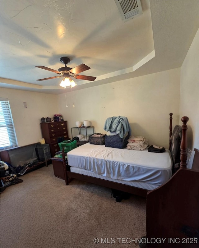 398 Chickasaw Rd, Calera, OK 74730 - photo 21