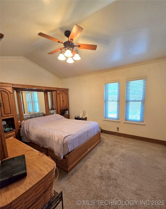 398 Chickasaw Rd, Calera, OK 74730 - photo 22