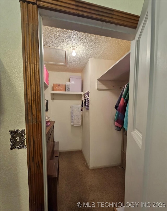 398 Chickasaw Rd, Calera, OK 74730 - photo 23