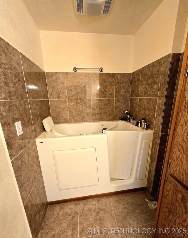 398 Chickasaw Rd, Calera, OK 74730 - photo 25