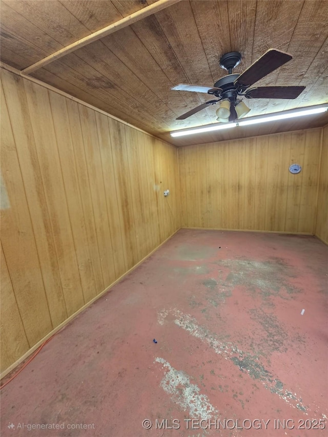 398 Chickasaw Rd, Calera, OK 74730 - photo 30