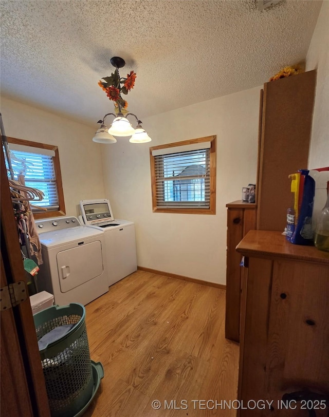 398 Chickasaw Rd, Calera, OK 74730 - photo 11