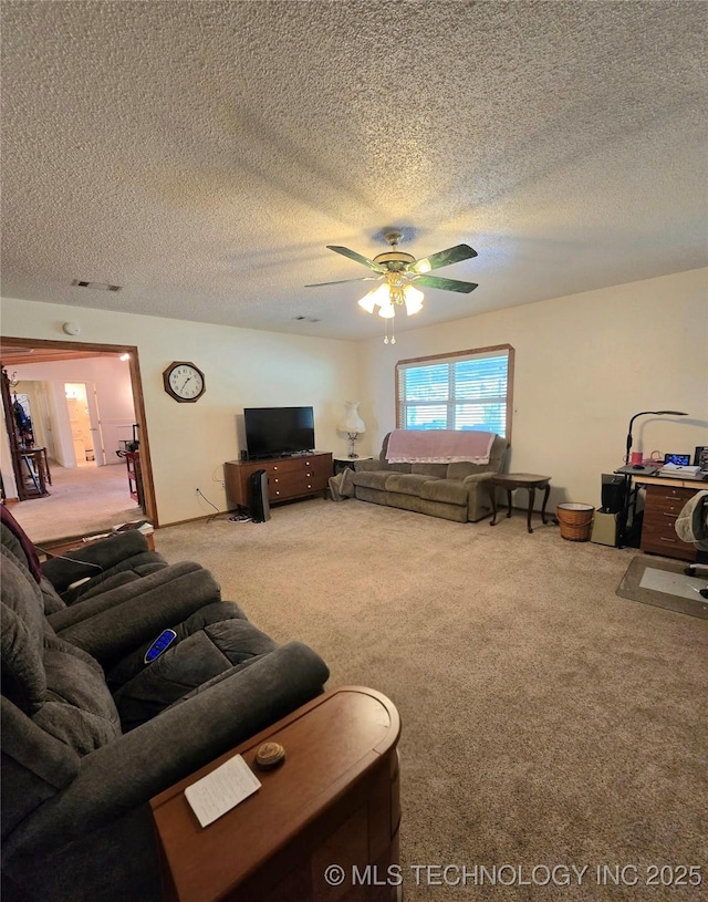 398 Chickasaw Rd, Calera, OK 74730 - photo 13