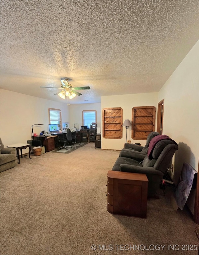 398 Chickasaw Rd, Calera, OK 74730 - photo 14