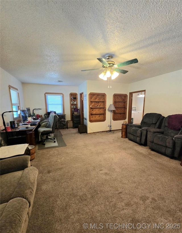 398 Chickasaw Rd, Calera, OK 74730 - photo 15