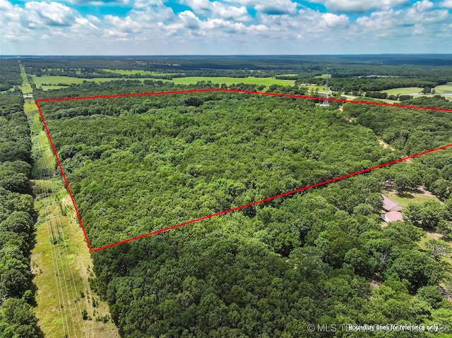 S 618 Road, Colcord, OK 74338 - photo 3