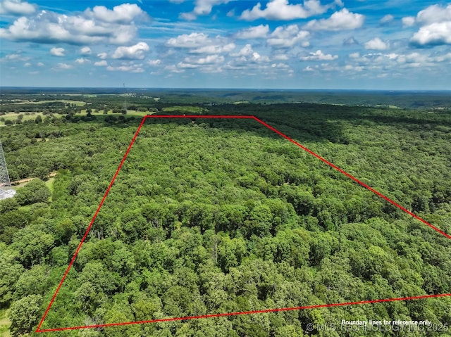 S 618 Road, Colcord, OK 74338 - photo 8