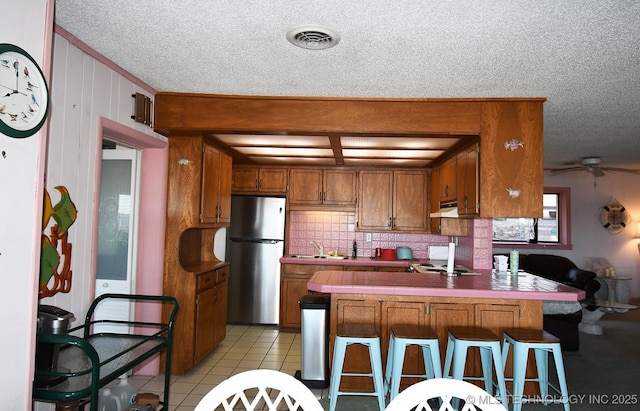 96123 S Strayhorn Heights Rd, Gore, OK 74435 - photo 11