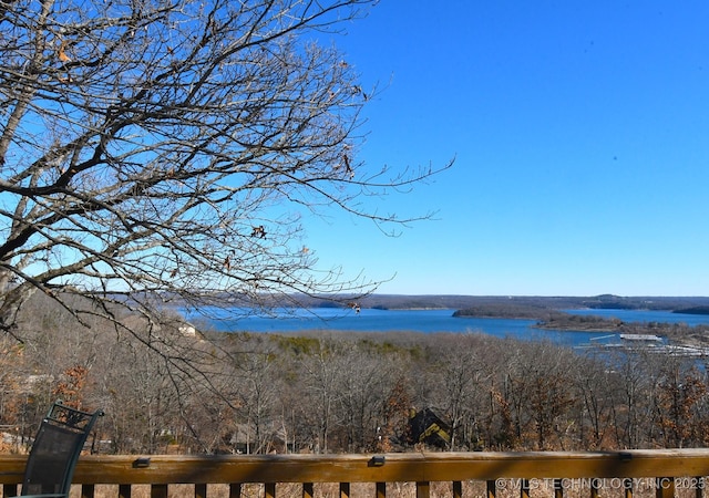 96123 S Strayhorn Heights Rd, Gore, OK 74435 - photo 20