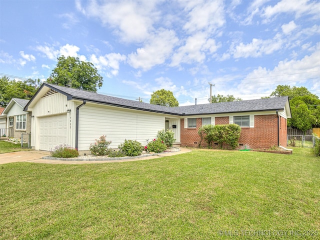 7453 E 30th St, Tulsa, OK 74129 - photo 3