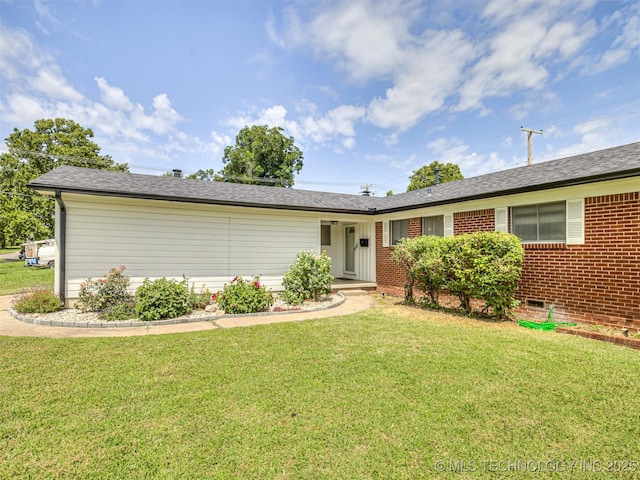7453 E 30th St, Tulsa, OK 74129 - photo 4