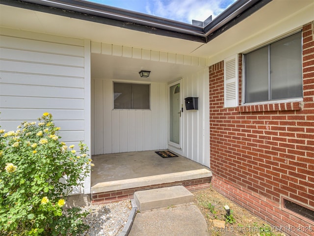 7453 E 30th St, Tulsa, OK 74129 - photo 5