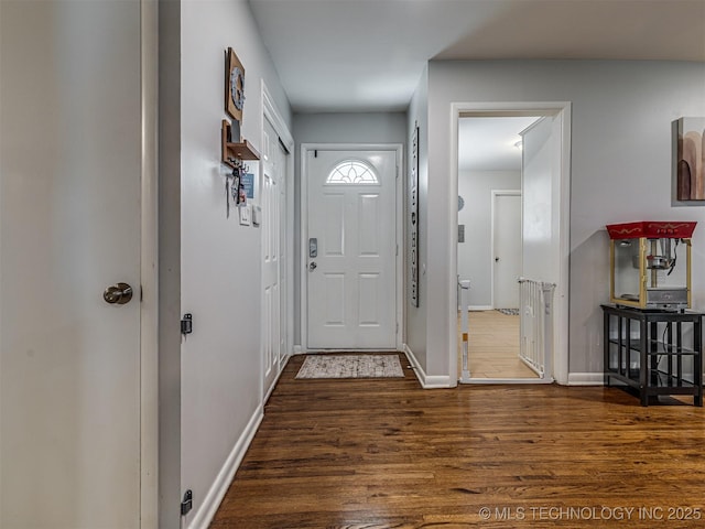 7453 E 30th St, Tulsa, OK 74129 - photo 6