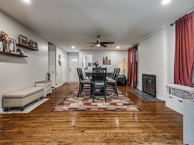 7453 E 30th St, Tulsa, OK 74129 - photo 8