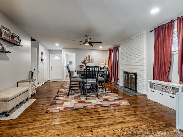 7453 E 30th St, Tulsa, OK 74129 - photo 9