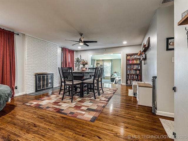 7453 E 30th St, Tulsa, OK 74129 - photo 11