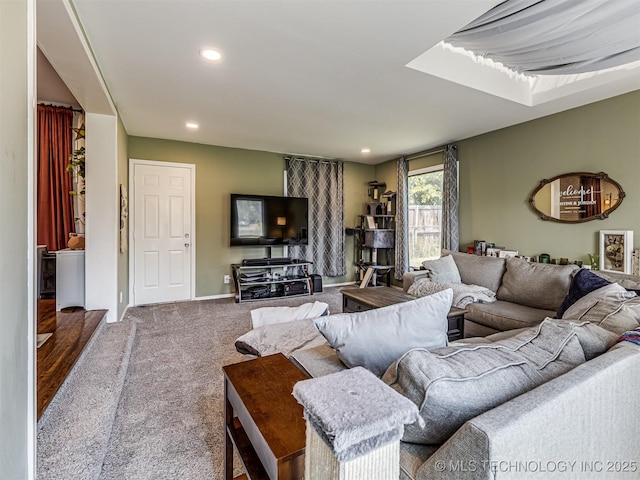 7453 E 30th St, Tulsa, OK 74129 - photo 15