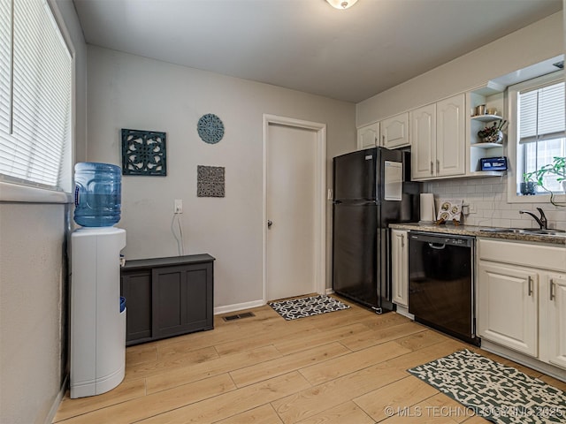 7453 E 30th St, Tulsa, OK 74129 - photo 16