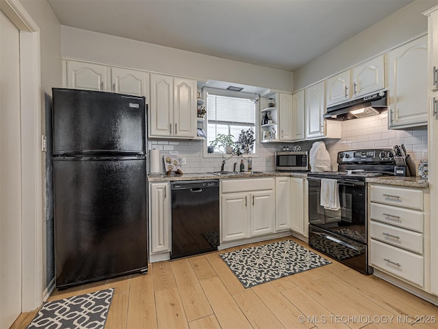 7453 E 30th St, Tulsa, OK 74129 - photo 18