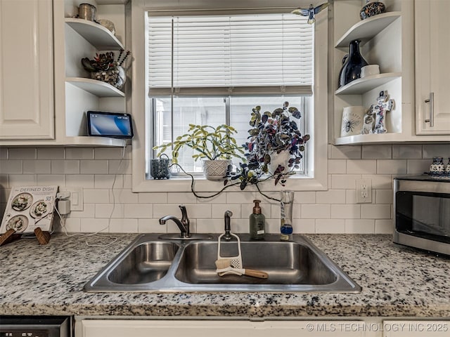 7453 E 30th St, Tulsa, OK 74129 - photo 20