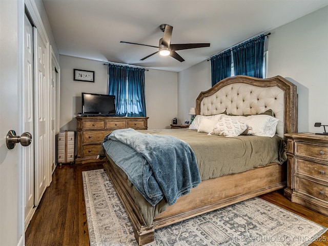 7453 E 30th St, Tulsa, OK 74129 - photo 23